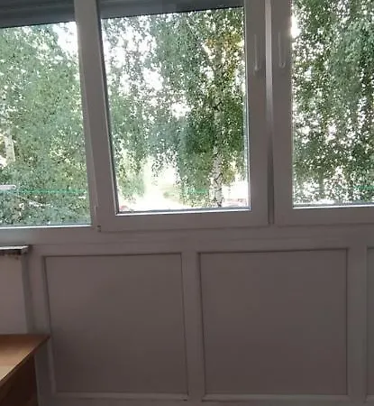 Apartman Dijana